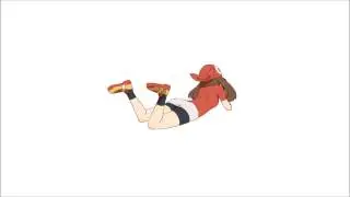 Mewmore // Poké Mart (Pokémon Ruby & Sapphire Remix)