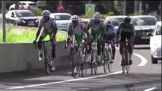 Etape2 VETIVER2018