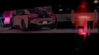 J30 - THAT LIFE(OFFICIAL VIDEO)