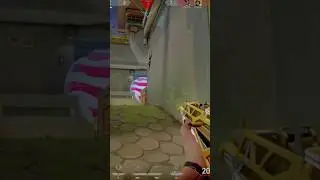 6 kills Ace !!!!#valorant #shorts #6kills #clips