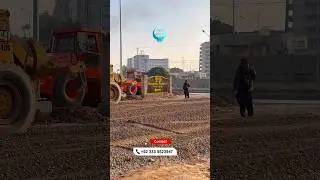 Margalla Orchards Islamabad Park Road Islamabad | Best Investment Opportunity In Islamabad | DHA
