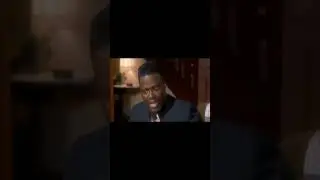 Legendary Bernie Mac best advice to any boy #shortvideo #iconic quotes