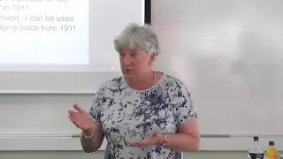 Using census material to explore Ouseburn through a Geography A-Level case study | Ouseburn Trust