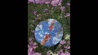 [FREE FOR PROFIT] XXXtentacion & Juice WRLD Type Beat 