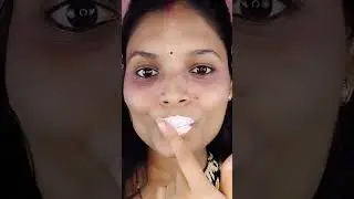 *COLGATE* Lipstick 💄Hack ❤😍❤&zwj;🔥 #colgate_experiment #colgate #viralonyoutube #viraltiktok #viralreels