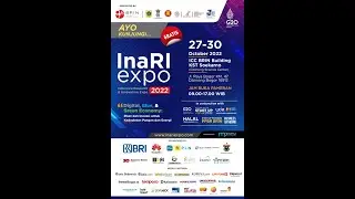 HYDROGEN DAY 10.08 TALK AND INNAUGURATION