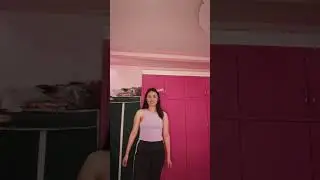 ang mura lang nito