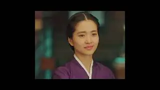 Mr sunshine✨Eugene Choi💓 MV💞tu ban ja Gali Banaras ki#leebyunghun#kimtaeri#kdrama#mr sunshine