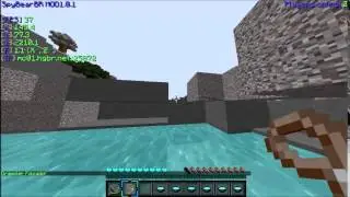 HG,MEU MOST KILL? 13 KILLS