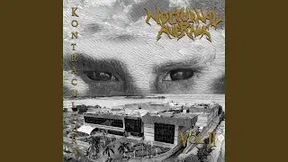 El Endemoniado (Dargluis)