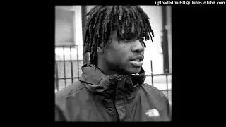 2017 DP Beats x Chief Keef Type Beat 