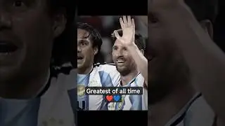 Messi goal and Asset against Angola 🥵🔥#messifans #messi #korea #football #parttimejob