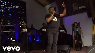 Jonathan Nelson - Zgadzam się (na żywo w Baltimore)