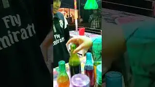 নওগাঁর কোথায় মেলা অনুষ্ঠিত হচ্ছে মেলায় কি কি পাওয়া যাচ্ছে 