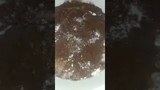 simple and delicious cake 🍰🎂 #youtube #recipe #cooking
