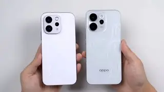Vivo S50 Unboxing & Hands'On First Impression 🔥 