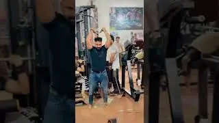 #heardwork #gymworkout #