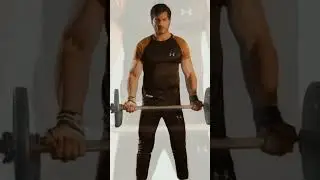 Best tracksuit for men wholesale #fashion #shorts #wholesale