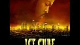 Ice Cube - Click, Clack - Get Back!