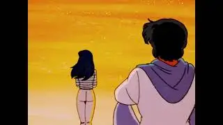 sweet love - junko ohashi / slowed