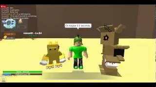Digimon Aurity! [Update!]