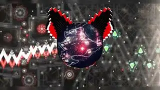 Mejores Canciones para tus Niveles de GD pt.2 | Droid - Djjaner | Dubstep