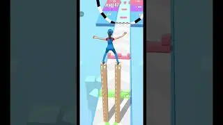 Cargo Stakes game play level 47! #shorts #gaming #trending #gameplay