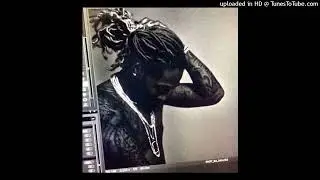 (free) future + lil baby type beat 