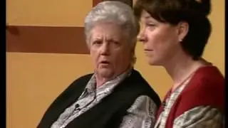 Peter Steiners Theaterstadl Kreszensia, G&ouml;ttin der Liebe