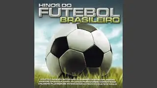 Hino oficial do Gremio