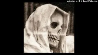 XTAC - AINT SHIT x CYUHNIDE