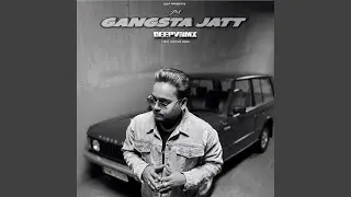 Gangsta Jatt