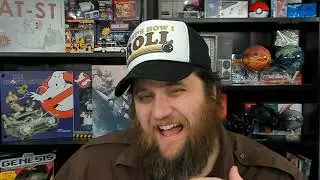 Is The Magic Youtube Community Dead? Can It Be Saved?