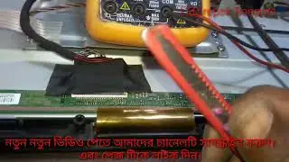 WALTON smart 32