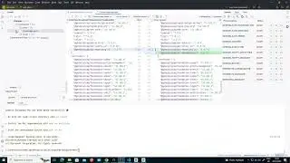 Document Management Component Configuration Demo Video | Genesis Global