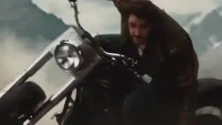 The Legend, The Wolverine 👉🤞 Behzaad Khan 👈🤞😍😍😍🔥🤞❤💋