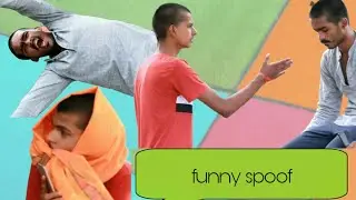 If Indian Ads were played in China / Vines factory