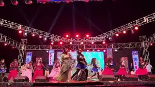 SR LUCKY EVENTS // #Salupusong #pulsarramana // Events contact by Description👇