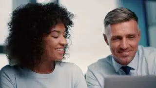 We are Conterra Networks. Fiber Driven. People Powered.