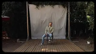 OnlyMALO- PACING