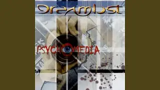 Psychomedia