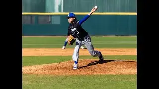 #1 RANKED IMG ACADEMY BATTLES BARBE HS AT PG SHOWDOWN