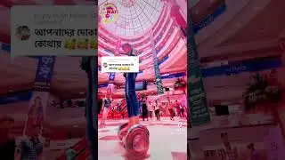 Two Wheel Electric Scooter Self Balancing Smart Hover Board Air Board