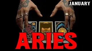 ARIES 🥺 THEY'VE MADE UP THEIR MIND NOW ❤️ THEY'LL NEVER STOP CHASING U 😍 BEFORE YOU'RE TRULY THEIRS💍