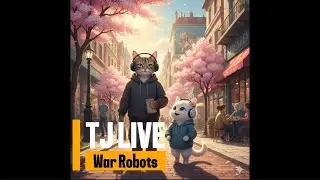 午前中からLIVEしたら誰か来んの？LIVE  ロボの偶マやりましょ！