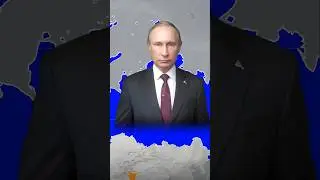 What If Russia get mad and attack the world? 😱 | #shorts