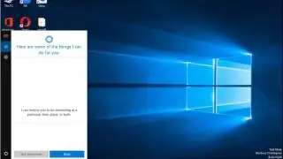 Как удалить SpeedFan в Windows 10?