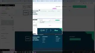 How To Create Sticky Header with Elementor free