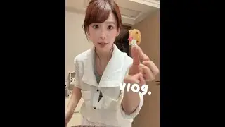 在线等一个爆炸好吃擂辣椒皮蛋茄子的教程 #vlog日常