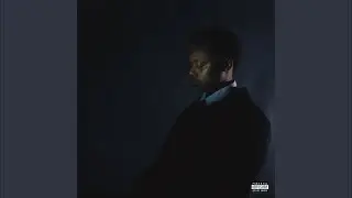 A-Reece - God Laughs (feat. Sjava & Shekinah) [Official Audio]